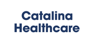 Catalina Healthcare